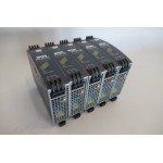 24 Volt Puls QS3.241 Unused.